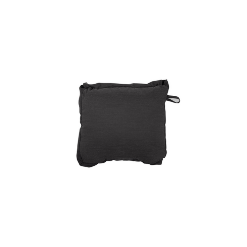 Husa de iarna THERMA pentru carucioare Joie, Coal, Culoare: Gri/Negru,poza 4