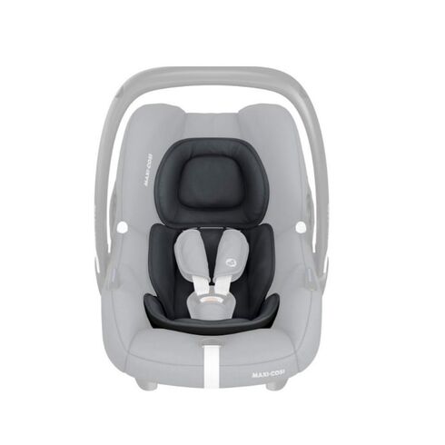 Scaun auto Maxi-Cosi CabrioFix I-Size Graphite, Culoare: Gri, Grupa: 0-13kg (0 luni - 12 luni),poza 8  - ExclusivMAG.ro Scaun auto Maxi-Cosi CabrioFix I-Size Graphite, Culoare: Gri, Grupa: 0-13kg (0 luni - 12 luni),poza 8