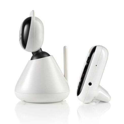 Video Monitor Digital Motorola PIP1500,poza 2