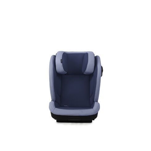 Scaun auto i-Size I-Racer Moon Blue Jane, Culoare: Albastru, Grupa: 15-36kg (4 ani - 12 ani),poza 2  - ExclusivMAG.ro Scaun auto i-Size I-Racer Moon Blue Jane, Culoare: Albastru, Grupa: 15-36kg (4 ani - 12 ani),poza 2