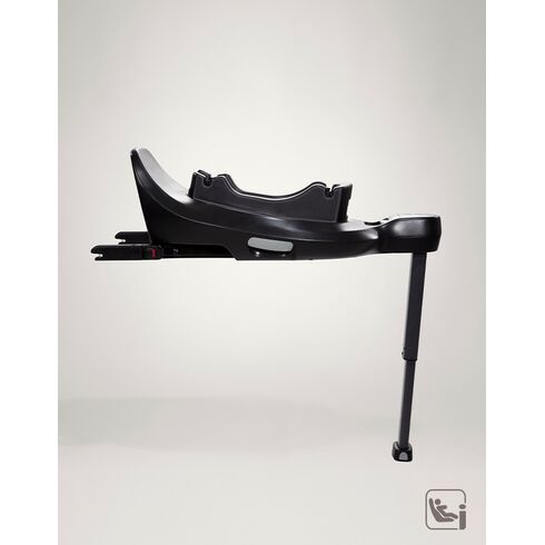 Baza Joie i-Size i-Base Encore pentru calmi, i-Level™ Recline, i-Harbour™, i-Juva™, i-Gemm™ si i-Snug™,poza 8