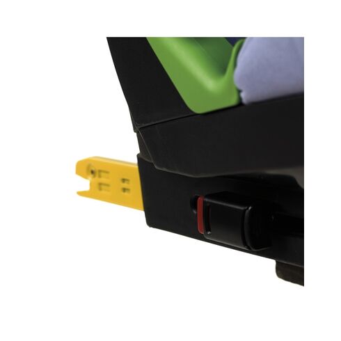 Scaun auto i-Size I-Racer Moon Blue Jane, Culoare: Albastru, Grupa: 15-36kg (4 ani - 12 ani),poza 7  - ExclusivMAG.ro Scaun auto i-Size I-Racer Moon Blue Jane, Culoare: Albastru, Grupa: 15-36kg (4 ani - 12 ani),poza 7