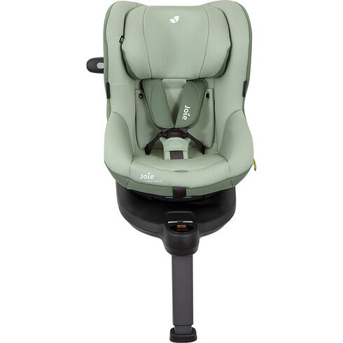 Scaun auto Joie i-Spin 360° R Laurel, nastere - 105 cm, testat ADAC, Culoare: Verde, Grupa: 0-18kg (0 luni - 4 ani),poza 2