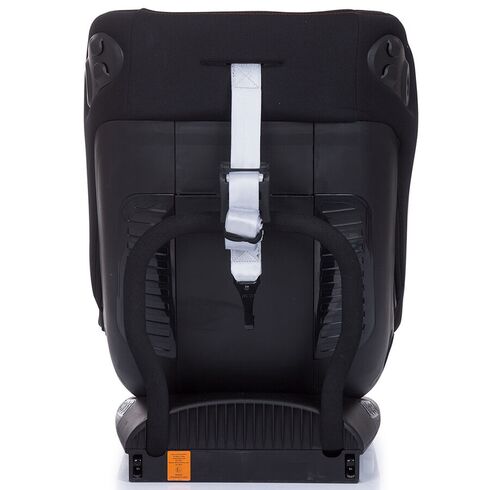 Scaun auto Chipolino My Size 0-36 kg I-Size raven cu sistem Isofix, Culoare: Negru, Grupa: 0-36kg (0 luni - 12 ani),poza 9  - ExclusivMAG.ro Scaun auto Chipolino My Size 0-36 kg I-Size raven cu sistem Isofix, Culoare: Negru, Grupa: 0-36kg (0 luni - 12 ani),poza 9