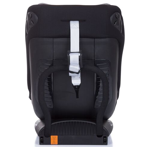 Scaun auto Chipolino My Size 0-36 kg I-Size platinum cu sistem Isofix, Culoare: Gri/Negru, Grupa: 0-36kg (0 luni - 12 ani),poza 9  - ExclusivMAG.ro Scaun auto Chipolino My Size 0-36 kg I-Size platinum cu sistem Isofix, Culoare: Gri/Negru, Grupa: 0-36kg (0 luni - 12 ani),poza 9