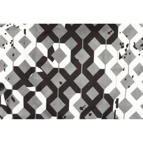 Marsupiu Hipster 0-36 luni gri inchis Fillikid, Culoare: Gri,poza 4