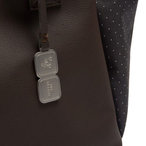 Geanta Royal Fox Abc Design,poza 3