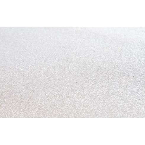 Saltea Sensillo MEMORY TERMO Cocos-Spuma-Cocos cu Aloe Vera 120x60x12 cm,poza 6