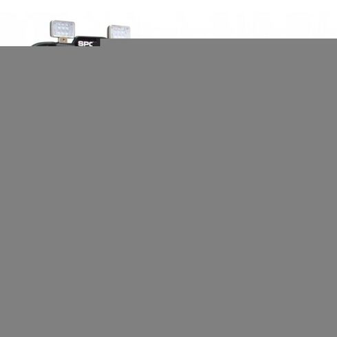 Masinuta electrica cu telecomanda cu baterii si functie de balansare Jeep X10 TS-159 R-Sport - Rosu, Culoare: Rosu, Capacitate acumulator: 12V,poza 3  - ExclusivMAG.ro Masinuta electrica cu telecomanda cu baterii si functie de balansare Jeep X10 TS-159 R-Sport - Rosu, Culoare: Rosu, Capacitate acumulator: 12V,poza 3