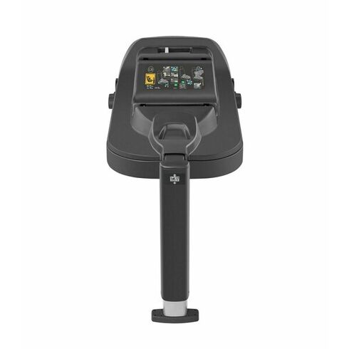 Baza Auto Maxi-Cosi CabrioFix I-Size,poza 2