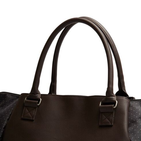 Geanta Royal Fox Abc Design,poza 4