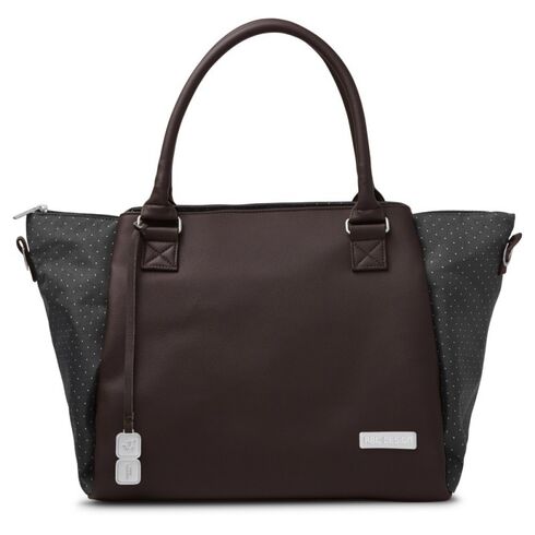 Geanta Royal Fox Abc Design,poza 2