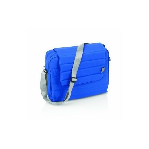 Geanta carucior Affinity Sky Blue Britax, Culoare: Albastru