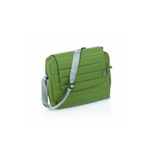 Geanta carucior Affinity Cactus Green Britax, Culoare: Verde