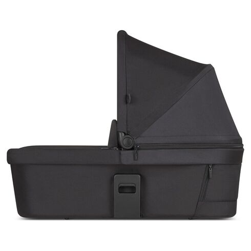 Landou pentru Zoom INK Abc Design, Culoare: Negru