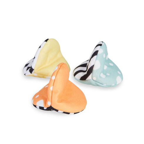 Leagan electric 4Moms RockaRoo Dark Grey Mesh, Culoare: Gri/Negru,poza 5