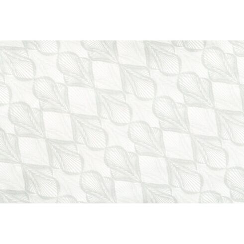 Marsupiu Hipster 0-36 luni gri deschis Fillikid, Culoare: Gri deschis,poza 4