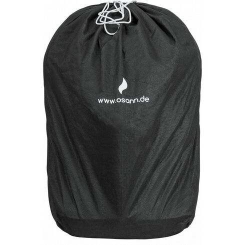 Scaun auto Osann Marty Klimax Isofix Black,15-36kg,poza 8  - ExclusivMAG.ro Scaun auto Osann Marty Klimax Isofix Black,15-36kg,poza 8