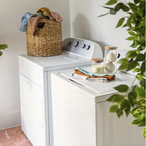 Leagan si Balansoar Pink Cozy 3 in 1 Pink Ingenuity,poza 7