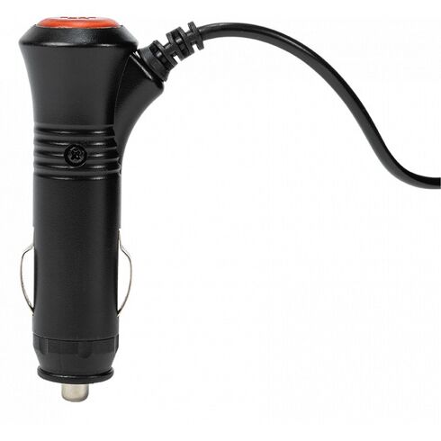 Scaun auto Osann Marty Klimax Isofix Black,15-36kg,poza 11  - ExclusivMAG.ro Scaun auto Osann Marty Klimax Isofix Black,15-36kg,poza 11