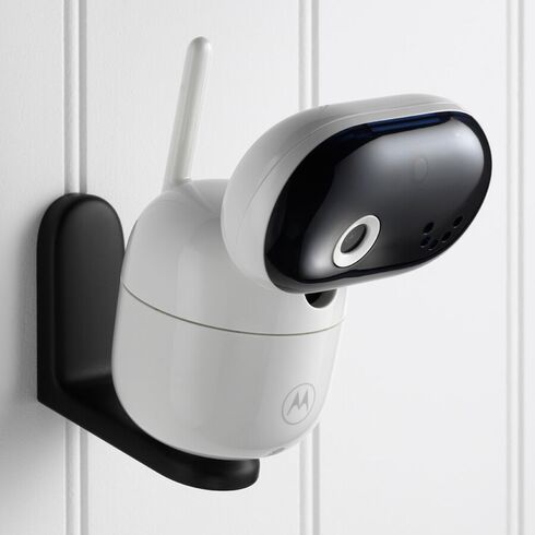 Video Monitor Digital + Wi-Fi Motorola PIP1010 Connect,poza 5