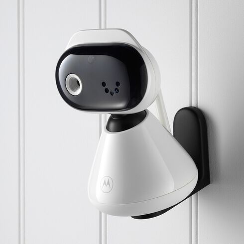 Video Monitor Digital Motorola PIP1200,poza 4