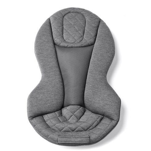 Balansoar 3 in 1 Evolve Charcoal Grey Ergobaby, Culoare: Gri,poza 10  - ExclusivMAG.ro Balansoar 3 in 1 Evolve Charcoal Grey Ergobaby, Culoare: Gri,poza 10