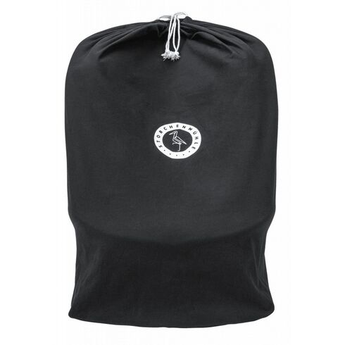 Scaun auto Niki Start M Onyx 61-105cm Storchenmühle,poza 11  - ExclusivMAG.ro Scaun auto Niki Start M Onyx 61-105cm Storchenmühle,poza 11