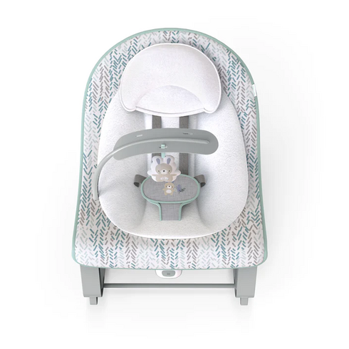 Leagan si Balansoar Cozy 3 in 1 Grow with me Ingenuity,poza 7