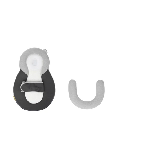 Suport pentru somn Cosydream (+) Babymoov,poza 2