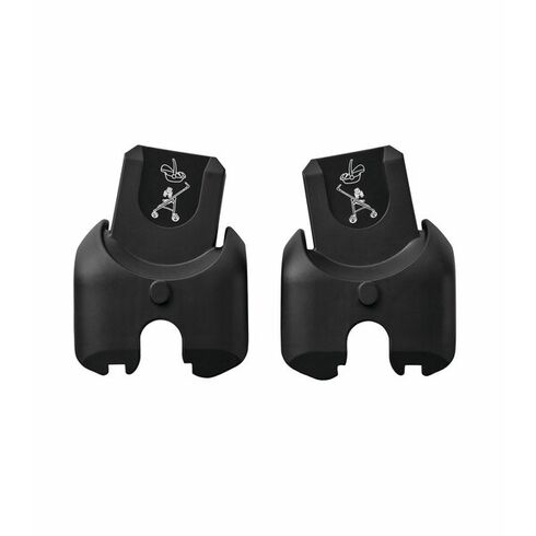 Adaptori CRS Maxi-Cosi