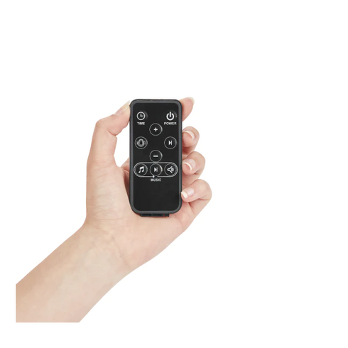 Leagan Swoon Motion Evolution Curl White Babymoov, Culoare: Alb/Negru,poza 5