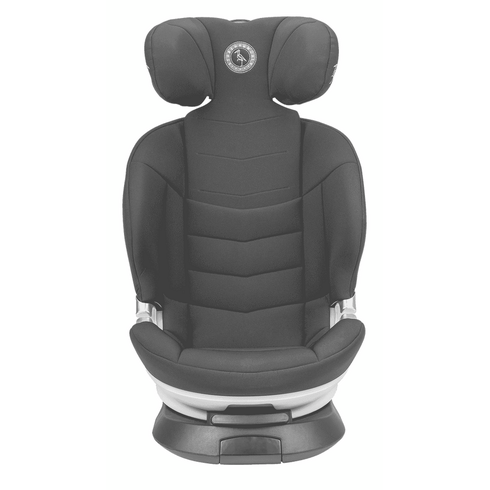 Scaun auto Niki Next Onyx, 15-36 kg Storchenmühle, Culoare: Negru, Grupa: 15-36kg (4 ani - 12 ani),poza 7  - ExclusivMAG.ro Scaun auto Niki Next Onyx, 15-36 kg Storchenmühle, Culoare: Negru, Grupa: 15-36kg (4 ani - 12 ani),poza 7