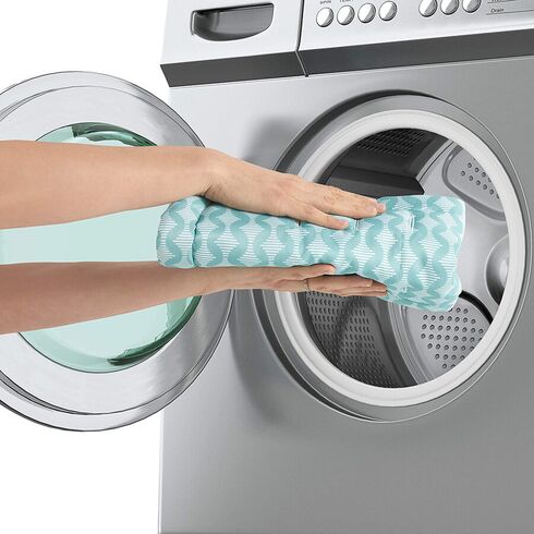 Scaun de masa Yummity Yum™ Goji Ingenuity,poza 5