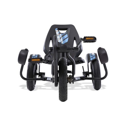 Kart Berg Street-X Vibe,poza 4