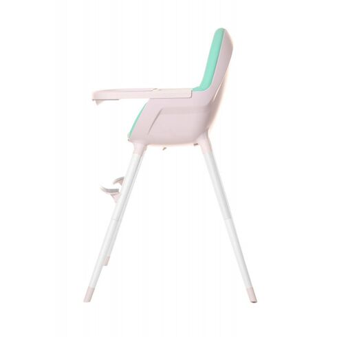 Scaun de servit masa Uno green mint 2 in 1 Osann,poza 5