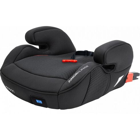 Inaltator auto Junior Klimax Isofix 15-36kg, Osann