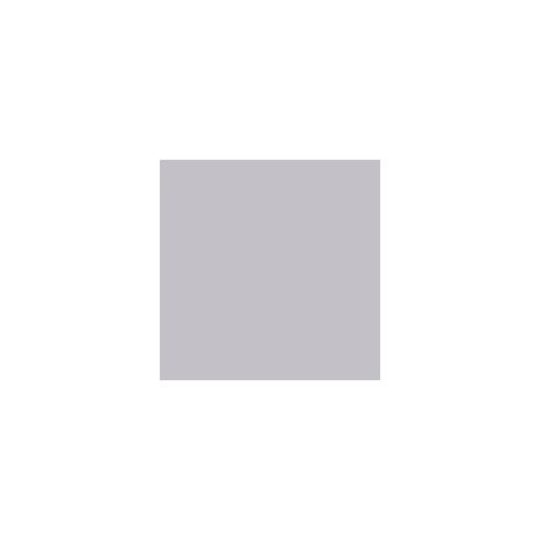 Carucior troller reversibil (max. 22 Kg) Carrello ALFA 2 in 1 Feather Grey, Culoare: Gri deschis, Model: 2 in 1,poza 13