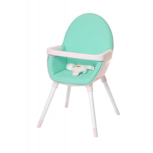 Scaun de servit masa Uno green mint 2 in 1 Osann,poza 6