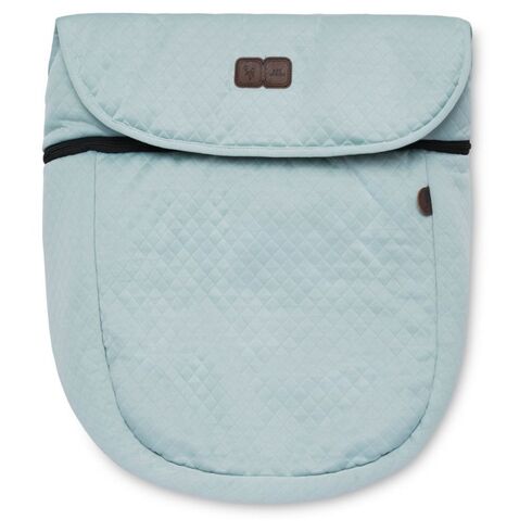 Invelitoare de picioare Boot Jade Abc Design, Culoare: Blue