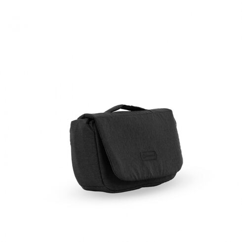 Carucior 3 in 1 Camarelo PREVIO 1, Culoare: Negru - poza 10 - ExclusivMAG.ro