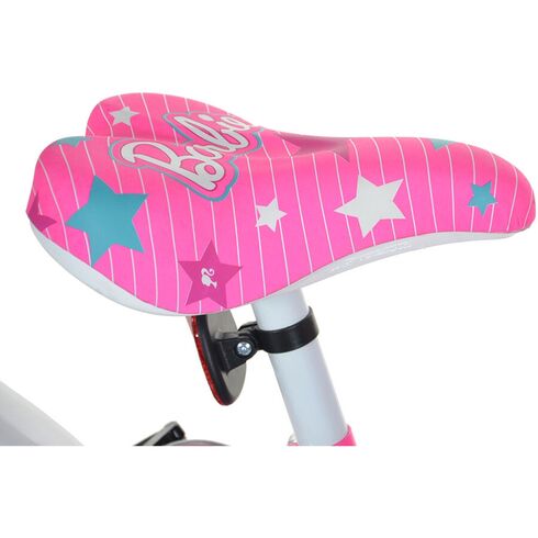 Bicicleta copii Dino Bikes 20' Barbie, Culoare: Roz, Dimensiuni: 20 inch - poza 11 - ExclusivMAG.ro