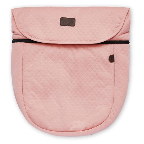 Invelitoare de picioare Boot Melon Abc Design, Culoare: Roz