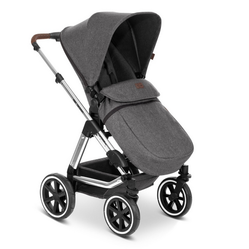 Invelitoare de picioare Boot Storm Abc Design, Culoare: Gri,poza 5  - ExclusivMAG.ro Invelitoare de picioare Boot Storm Abc Design, Culoare: Gri,poza 5