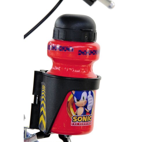 Bicicleta copii Dino Bikes 20' Sonic, Culoare: Blue, Dimensiuni: 20 inch,poza 6