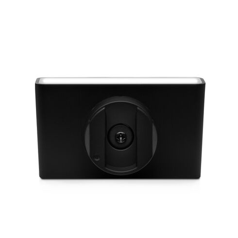 Lanterna flexibila pentru carucior Abc design,poza 4