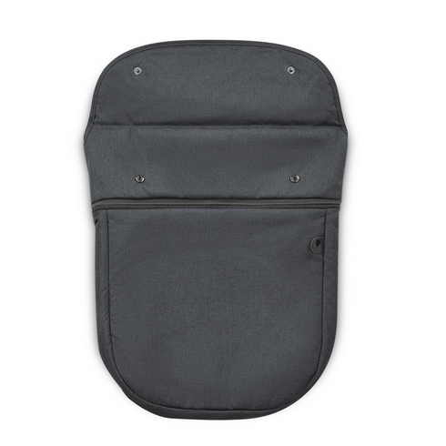 Invelitoare de picioare Boot Storm Abc Design, Culoare: Gri,poza 4  - ExclusivMAG.ro Invelitoare de picioare Boot Storm Abc Design, Culoare: Gri,poza 4