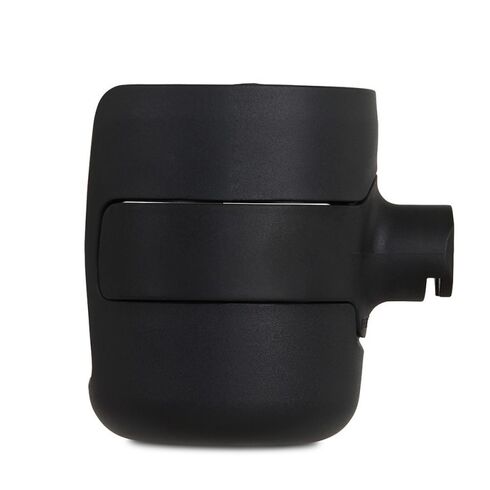 Suport pahar black pentru carucior ABC Design,poza 2