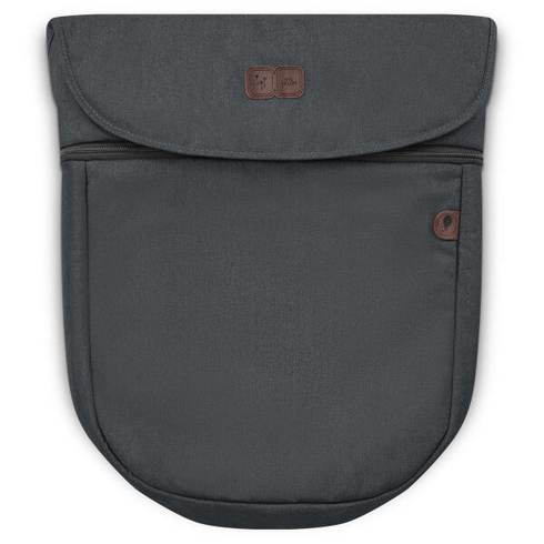 Invelitoare de picioare Boot Storm Abc Design, Culoare: Gri
