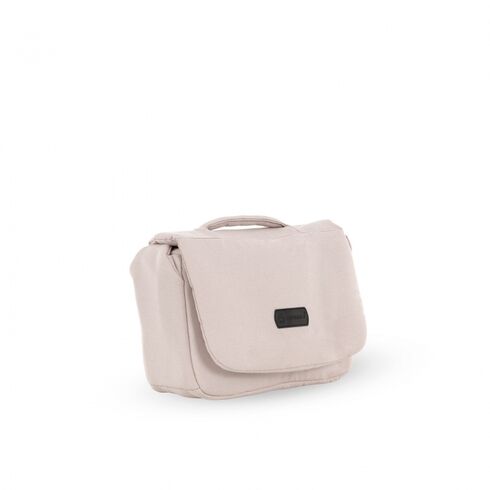 Carucior 3 in 1 Camarelo PREVIO 2, Culoare: Roz - poza 10 - ExclusivMAG.ro